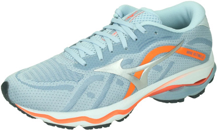 Mizuno Hardloopschoenen Mizuno  WAVE ULTIMA