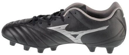Mizuno Heren monarcida neo iii firm ground voetbalschoenen Zwart - 42,5