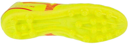 Mizuno Heren monarcida neo iii select kunstgras voetbalschoenen Geel - 44,5