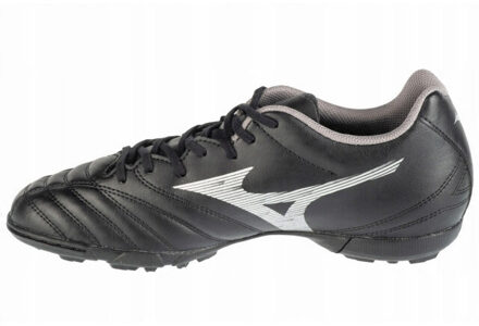 Mizuno Heren monarcida neo iii select kunstgras voetbalschoenen Zwart - 42