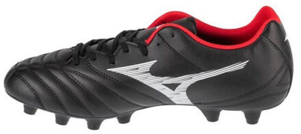 Mizuno Heren monarcida neo iii select voetbalschoenen - maat 44,5 Zwart