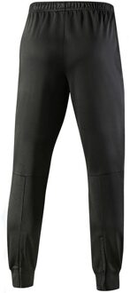 Mizuno Heren Nara Joggingbroek (Zwart)