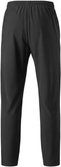 Mizuno Heren Shiuoka Trainingsbroek (Zwart) - XL