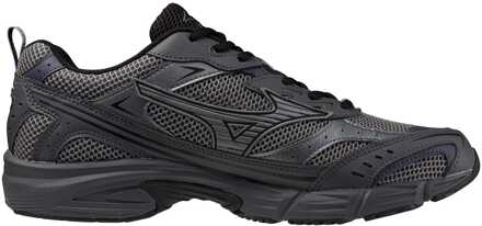 Mizuno Herentrainer Mizuno MXR in Grijs