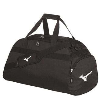 Mizuno Holdall Sporttas - 1 SIZE