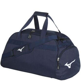 Mizuno Holdall Sporttas - 1 SIZE