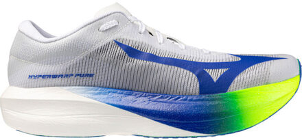 Mizuno Hyperwarp Pure grijs - 40 1/2