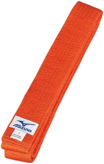 Mizuno Judo OBI Band - 1 1/2