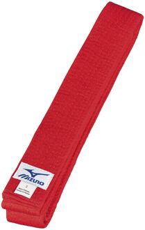 Mizuno Judo OBI Band - 1