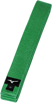 Mizuno Judo OBI Band - 235cm