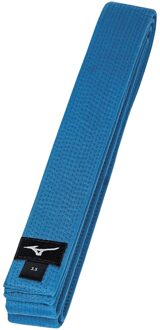 Mizuno Judo OBI Band - 245cm