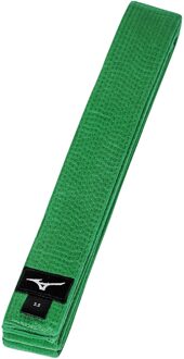 Mizuno Judo OBI Band - 265cm