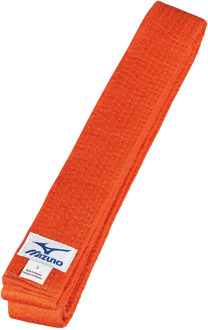 Mizuno Judo OBI Band - 265cm
