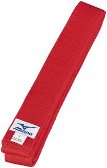 Mizuno Judo OBI Band - 275cm