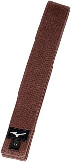 Mizuno Judo OBI Band - 315cm