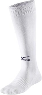 Mizuno Kousen en sokken Mizuno  Volleyball Socks Long 3P