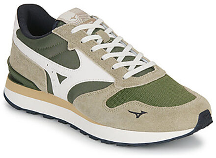 Mizuno Lage Sneakers Mizuno MIZUNO RB87" Beige - 40,41,42,43,44,45