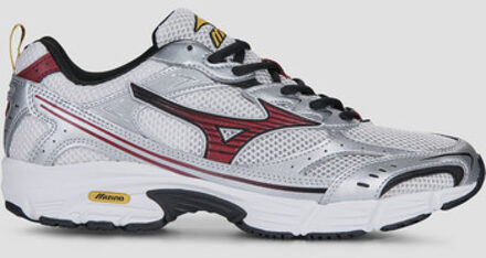 Mizuno Lage Sneakers Mizuno MXR" Grijs - 37,41,42,43,44