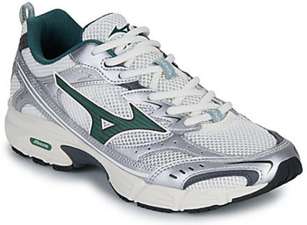 Mizuno Lage Sneakers Mizuno MXR sport" Grijs - 37,38,39,41,42,43,44,45