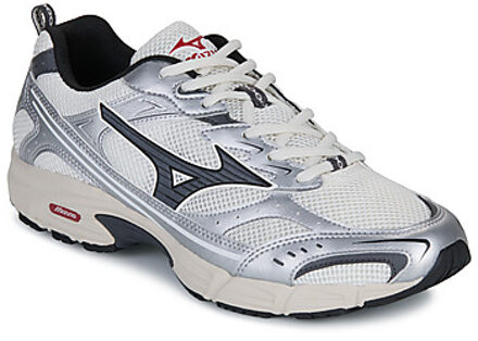 Mizuno Lage Sneakers Mizuno MXR sport" Grijs - 37,38,39