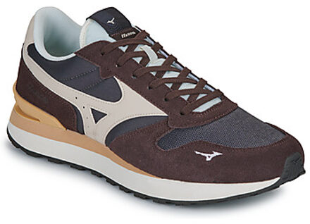 Mizuno Lage Sneakers Mizuno RB87" Bruin - 41,42,43,44