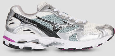 Mizuno Lage Sneakers Mizuno WAVE RIDER 10 SPORT" Wit - 38,39,40,41