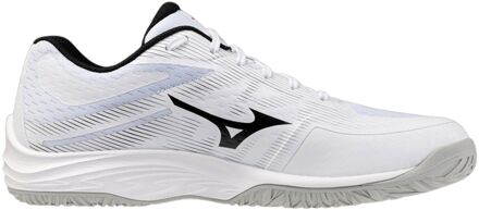 Mizuno Lightning Select Indoorschoenen Senior - 46