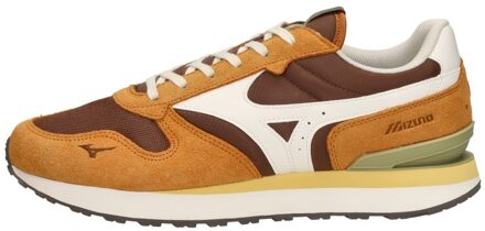 Mizuno Mizuno Rb87 Cognac - 46