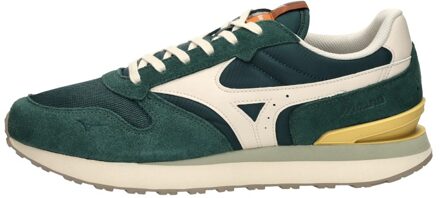 Mizuno Mizuno Rb87 Groen - 42