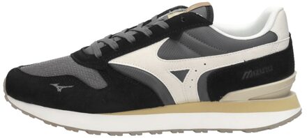 Mizuno Mizuno Rb87 Zwart - 44
