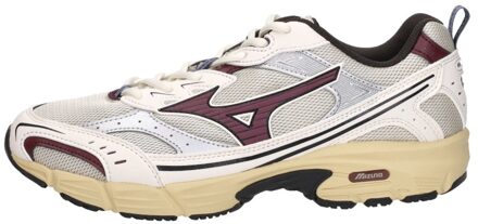 Mizuno Mxr Casual Gebroken wit - 40