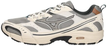 Mizuno Mxr Casual Gebroken wit - 45