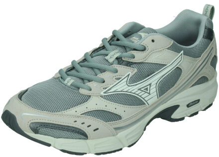 Mizuno Mxr - maat 44 Grijs
