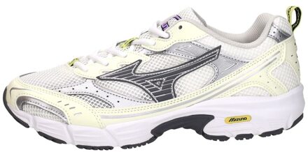 Mizuno Mxr Sport Wit - 40