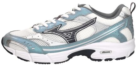 Mizuno Mxr Sport Wit - 40