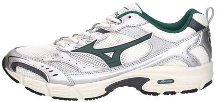 Mizuno Mxr Sport Wit - 41