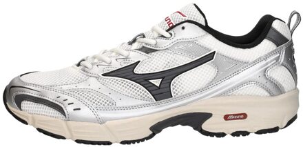 Mizuno Mxr Sport Wit - 41