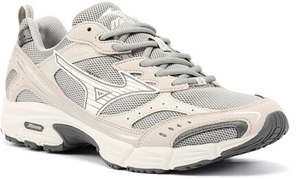 Mizuno Mxr Wit