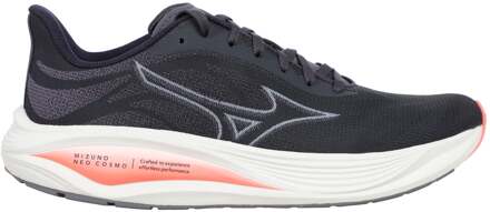 Mizuno Neo Cosmo                Neutrale schoen Dames-grijs - 36.5,37,38,38.5,39,40,40.5,41,42,42.5,43