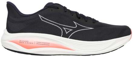 Mizuno Neo Cosmo                    Neutrale schoen Heren-blauw - 47