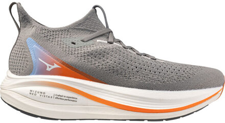 Mizuno Neo Vista 2 Heren grijs - 46