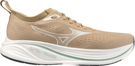 Mizuno Neo Zen 2 Heren beige - 44