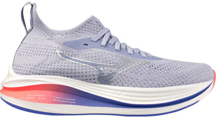 Mizuno Neo Zen Dames paars - 38 1/2