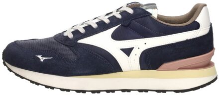 Mizuno Rb87 Blauw - 42