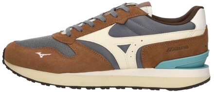 Mizuno Rb87 Cognac - 42