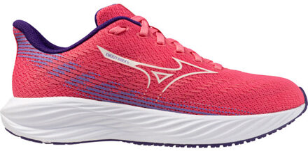 Mizuno Rider Kids roze - 38 1/2