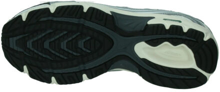 Mizuno S.l.mxr Wit - 44,5