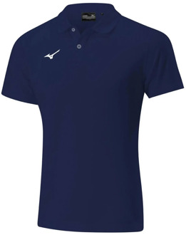Mizuno Shizuoka Polo Senior