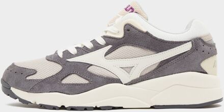 Mizuno Sky Medal, grijs - 40.5