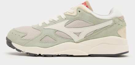 Mizuno Sky Medal, groen - 40.5